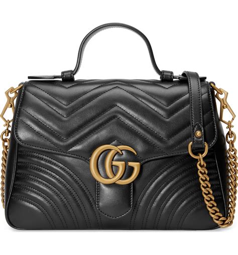 Bolsos shopper Gucci para mujer .